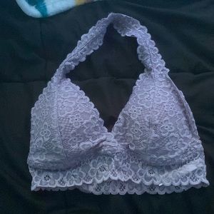 Bralette Aeropostale